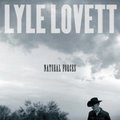 Lyle Lovett Natural Forces.jpg